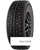 Каталог Cordiant 235/55 r17 Sno-Max 7000 99T Шипы от магазина Шинторг